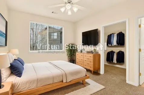 8039 Lee Drive Arvada CO 80005