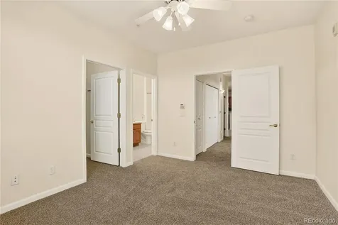 8039 Lee Drive Arvada CO 80005