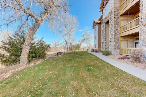 8039 Lee Drive Arvada CO 80005