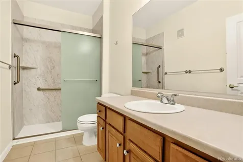 8039 Lee Drive Arvada CO 80005
