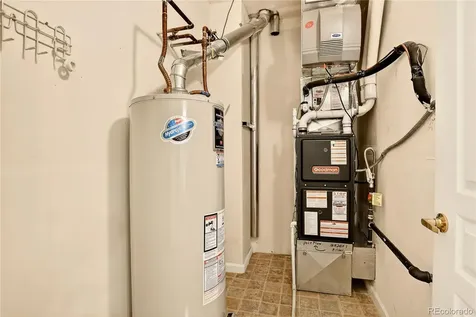 8039 Lee Drive Arvada CO 80005