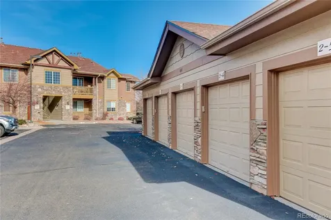 8039 Lee Drive Arvada CO 80005