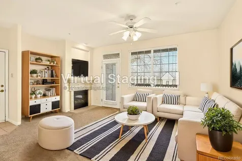 8039 Lee Drive Arvada CO 80005