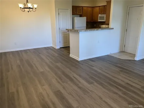 8039 Lee Drive Arvada CO 80005