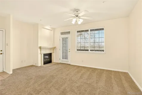 8039 Lee Drive Arvada CO 80005