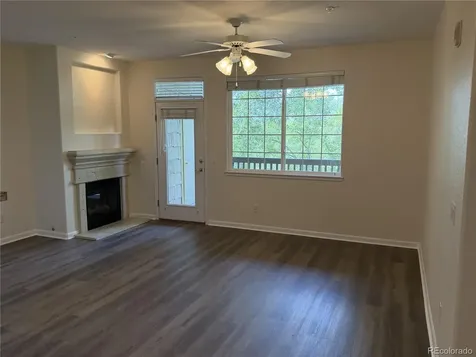 8039 Lee Drive Arvada CO 80005