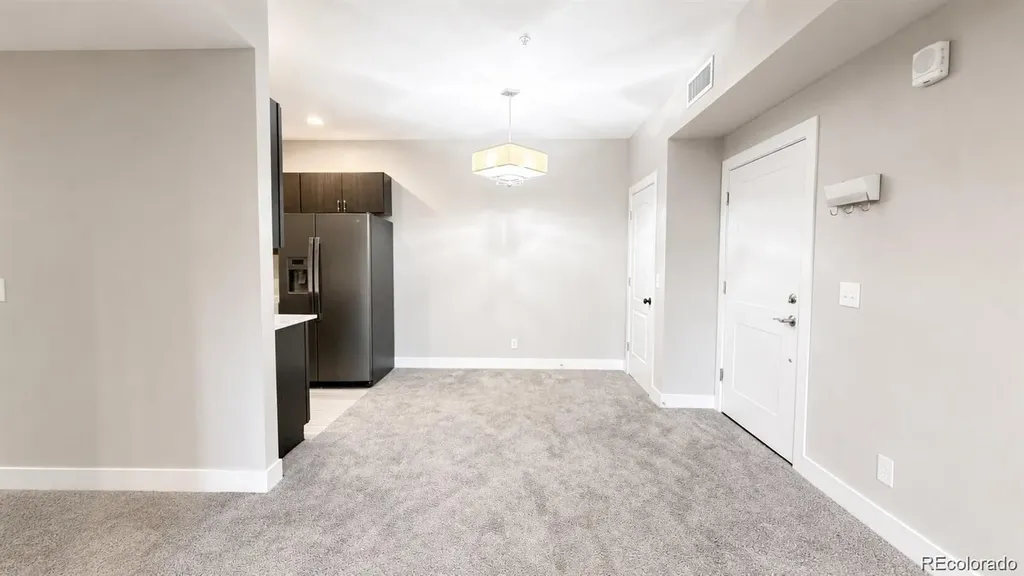 1401 W 85th Avenue Denver CO 80260