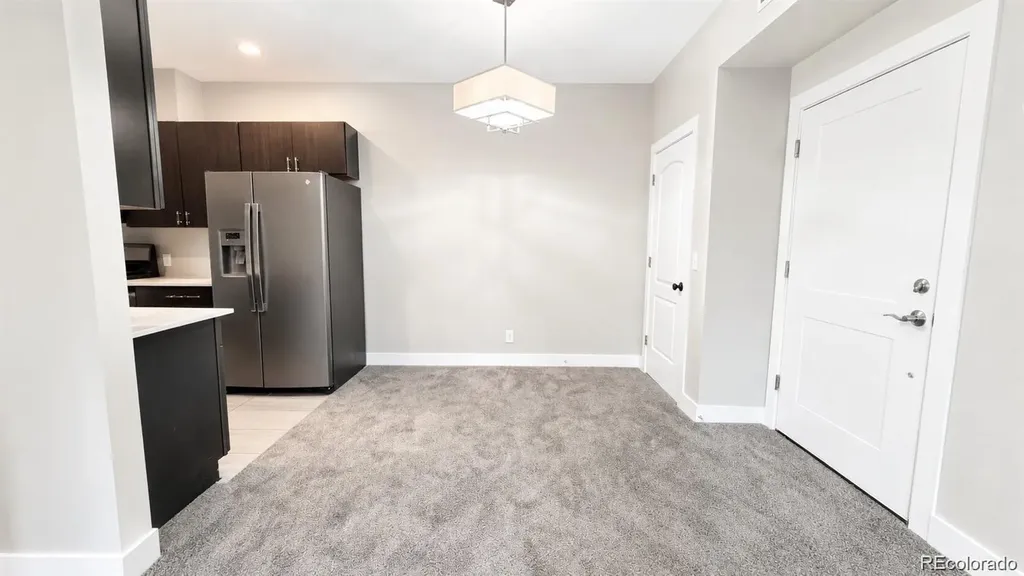 1401 W 85th Avenue Denver CO 80260