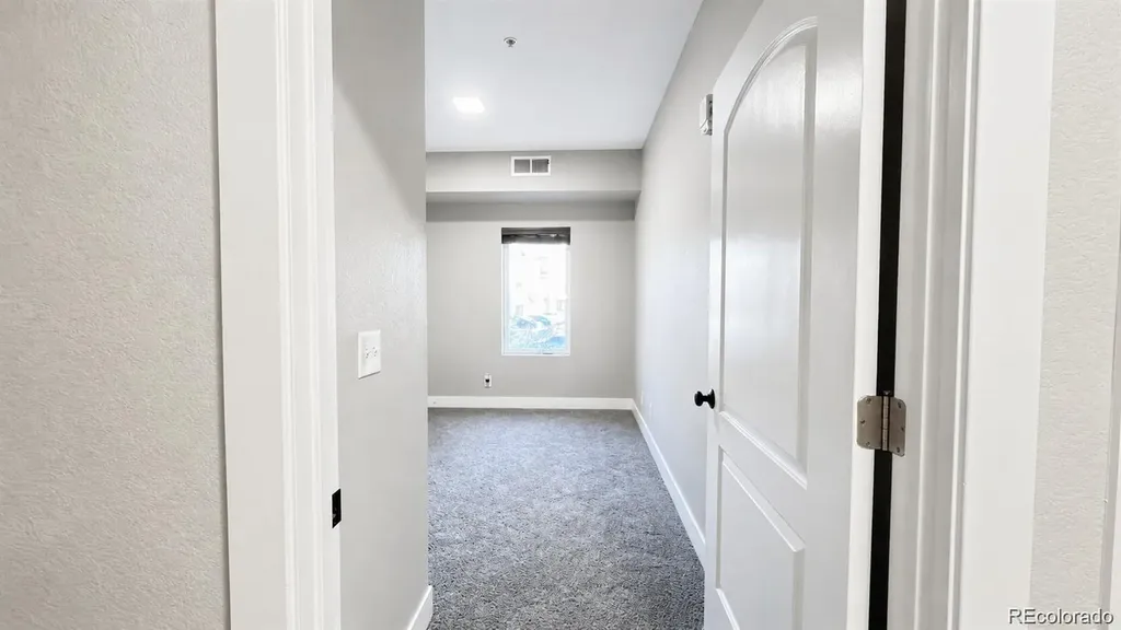 1401 W 85th Avenue Denver CO 80260