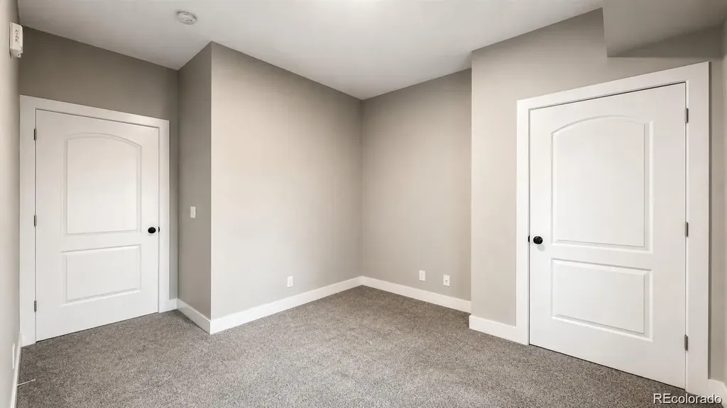 1401 W 85th Avenue Denver CO 80260