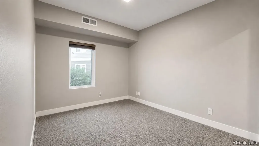 1401 W 85th Avenue Denver CO 80260