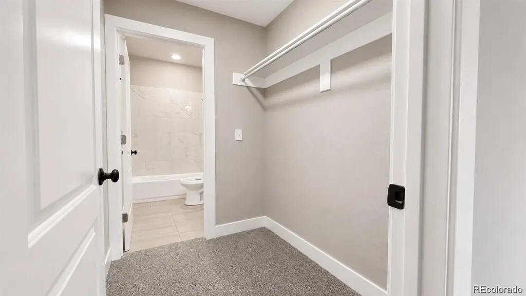 1401 W 85th Avenue Denver CO 80260