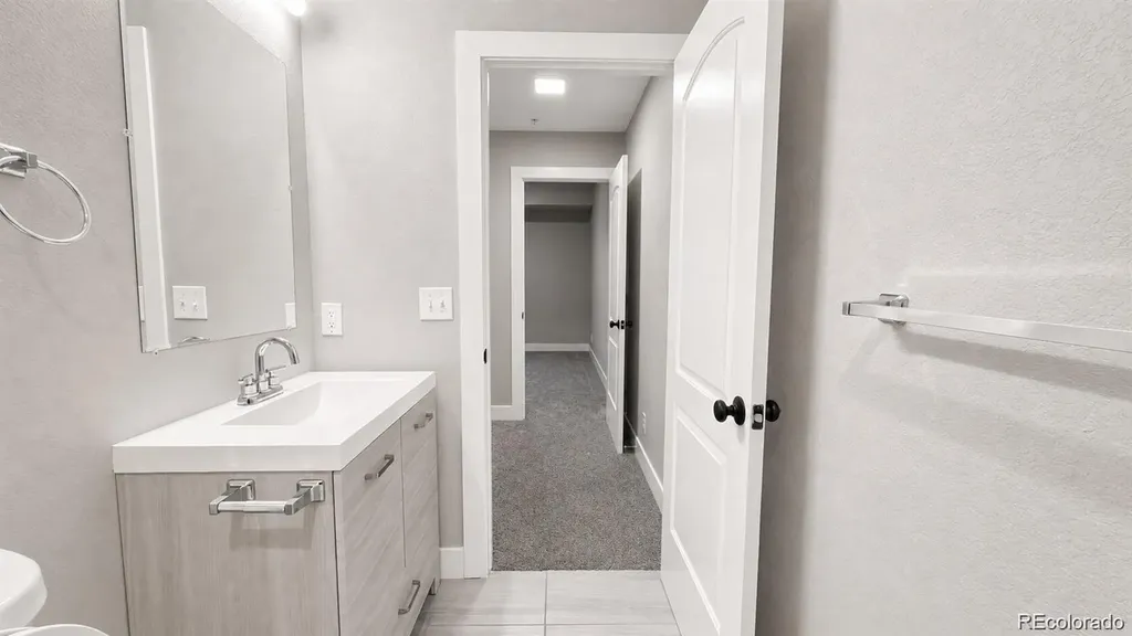 1401 W 85th Avenue Denver CO 80260