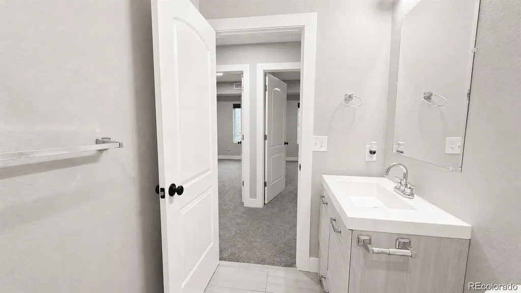 1401 W 85th Avenue Denver CO 80260