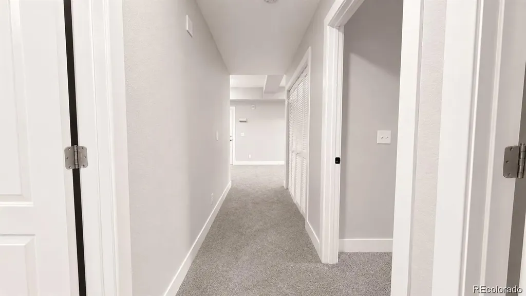 1401 W 85th Avenue Denver CO 80260