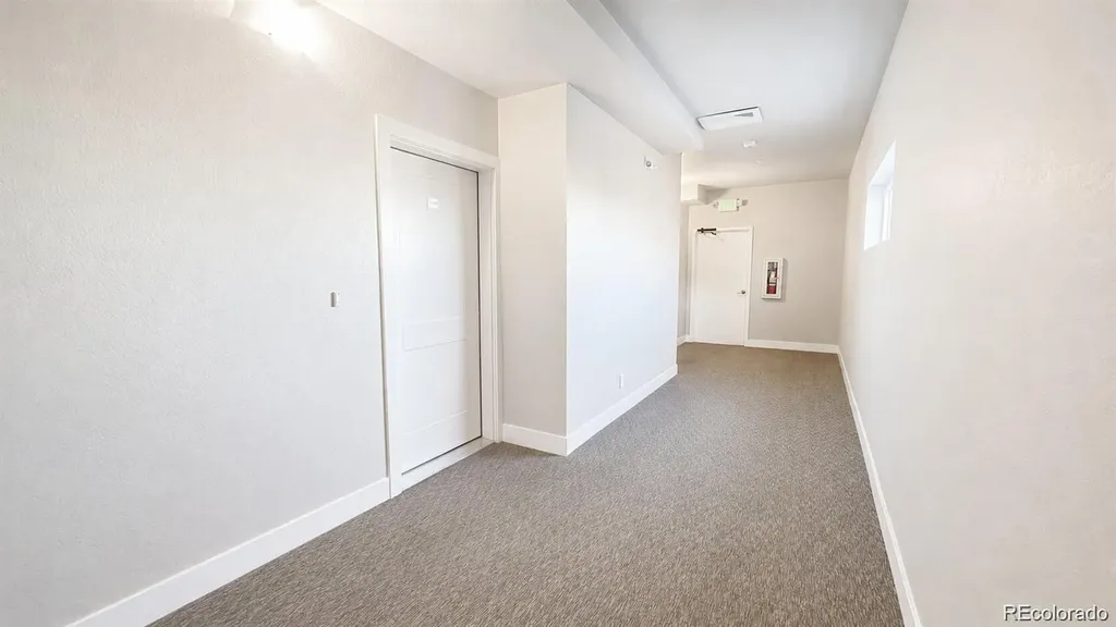 1401 W 85th Avenue Denver CO 80260