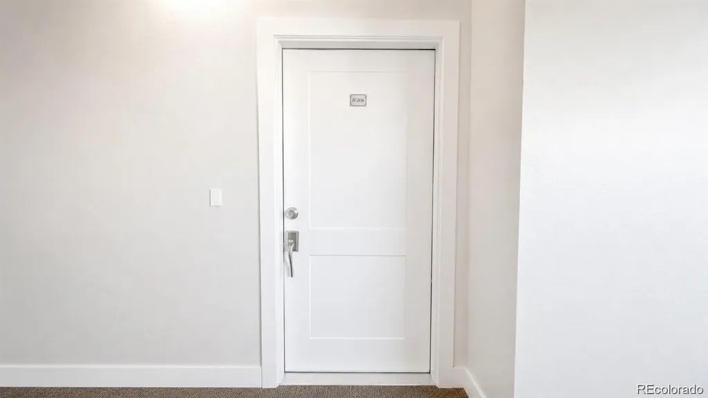 1401 W 85th Avenue Denver CO 80260