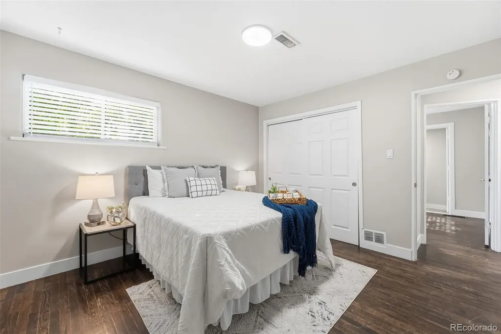 5133 W Dakota Avenue Denver CO 80219