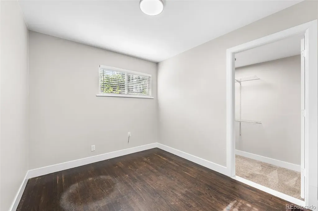5133 W Dakota Avenue Denver CO 80219