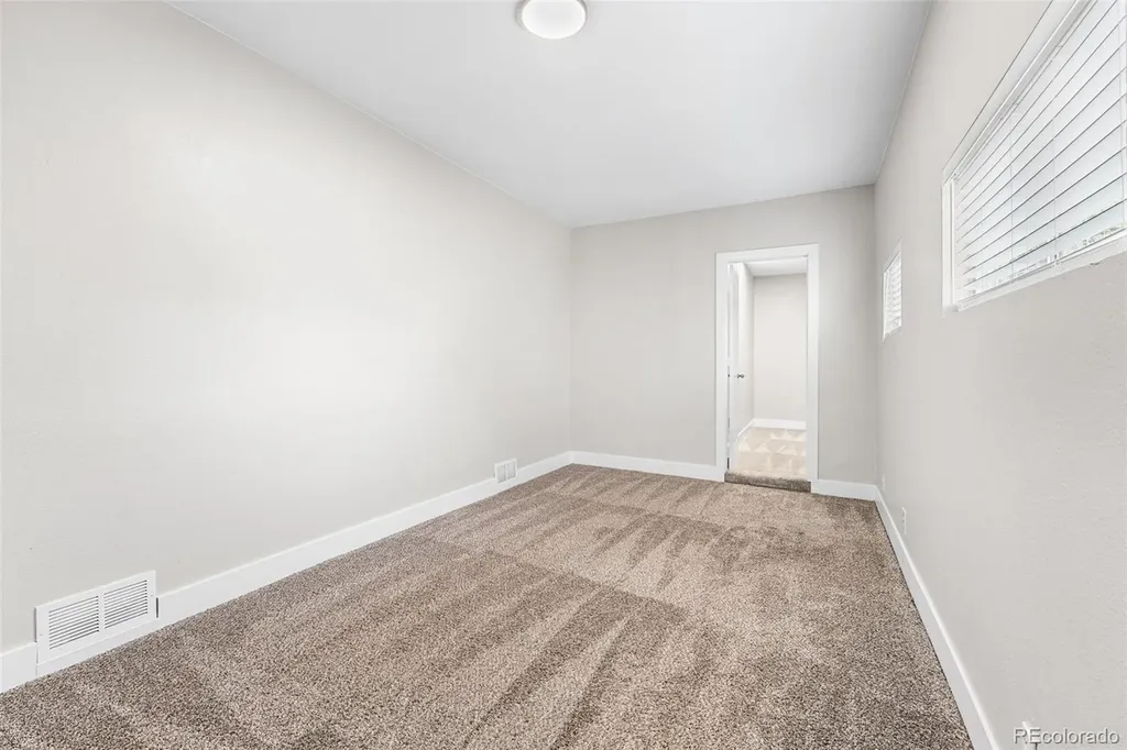 5133 W Dakota Avenue Denver CO 80219