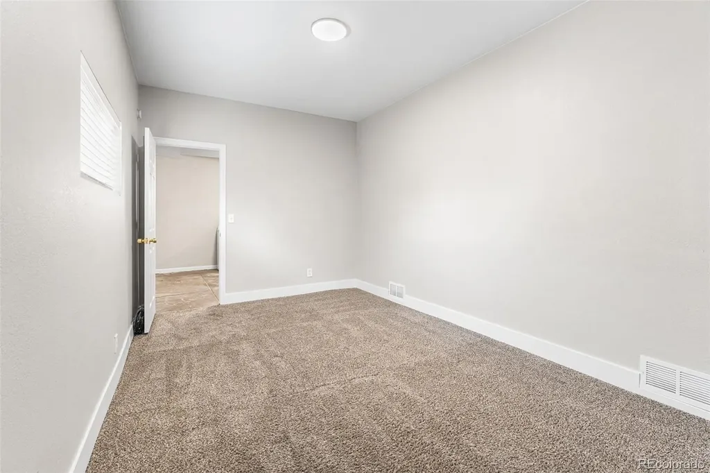 5133 W Dakota Avenue Denver CO 80219