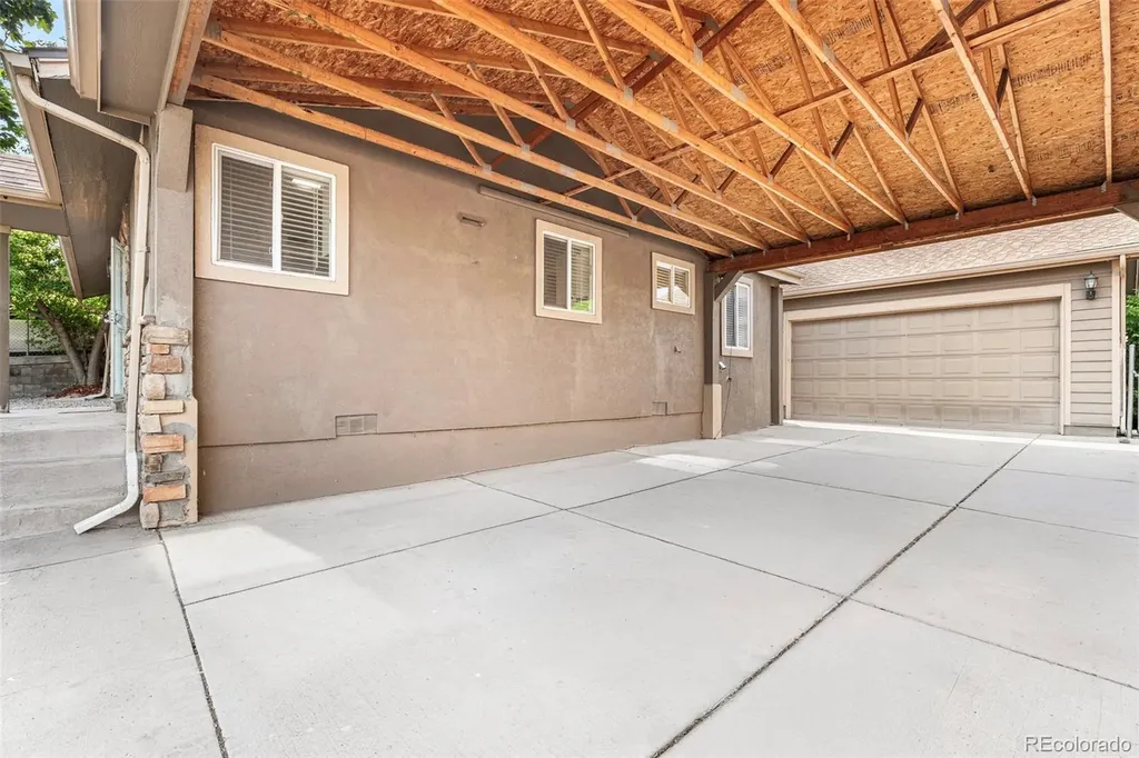 5133 W Dakota Avenue Denver CO 80219