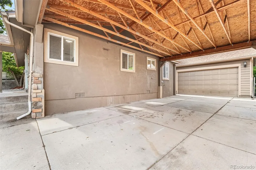 5133 W Dakota Avenue Denver CO 80219