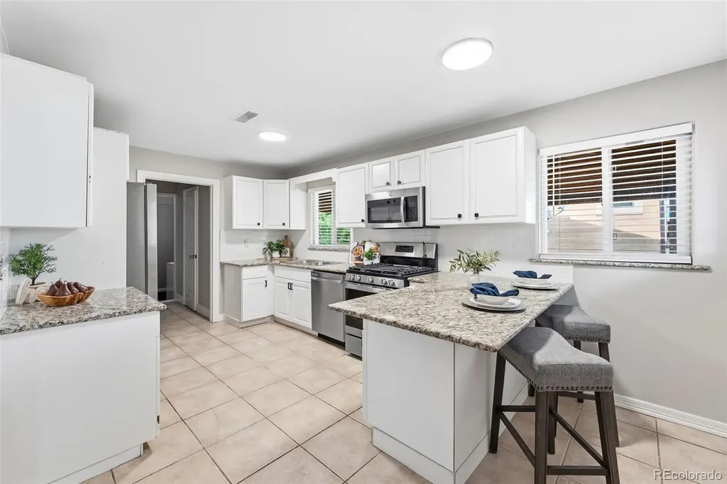 5133 W Dakota Avenue Denver CO 80219