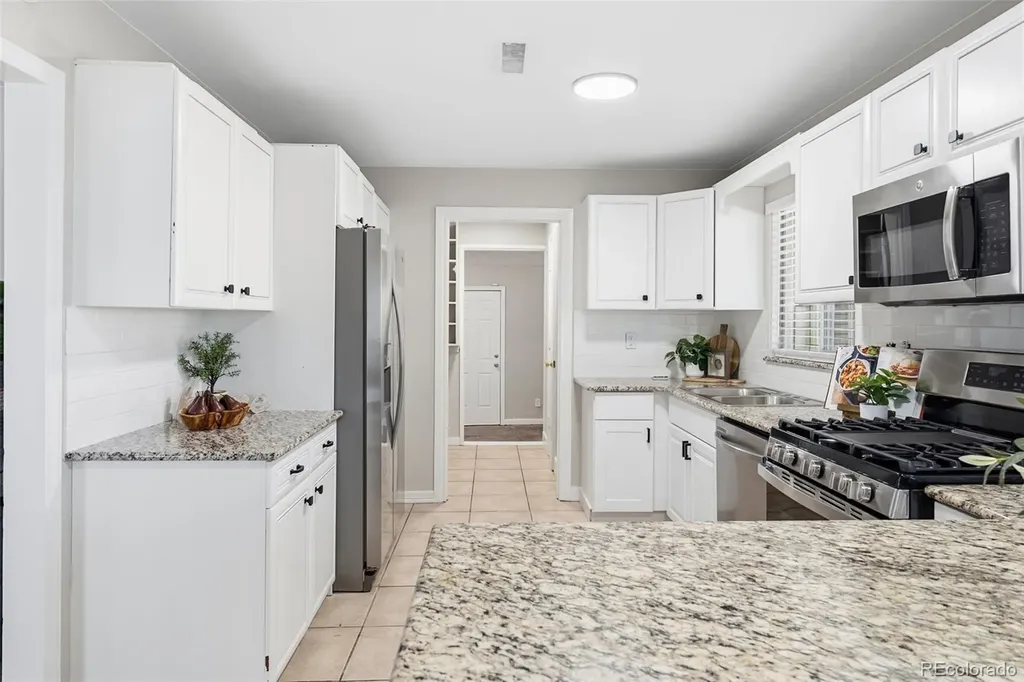 5133 W Dakota Avenue Denver CO 80219