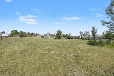 19155 Spring Valley Road Monument CO 80132