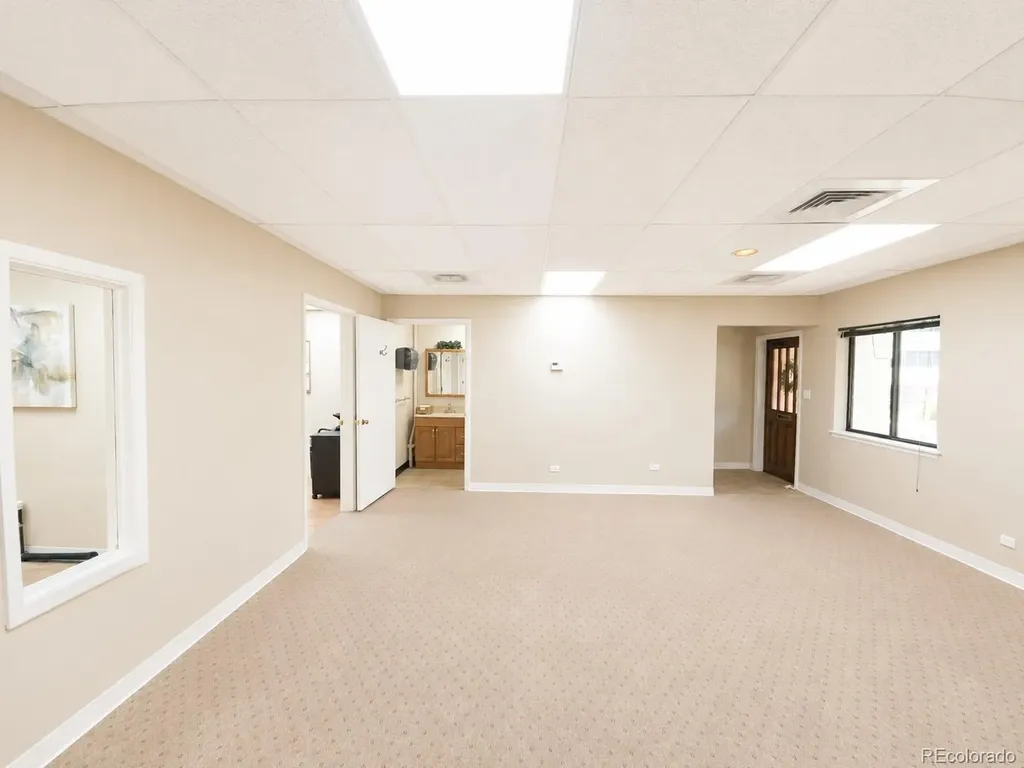 8751 E Hampden Avenue Denver CO 80231