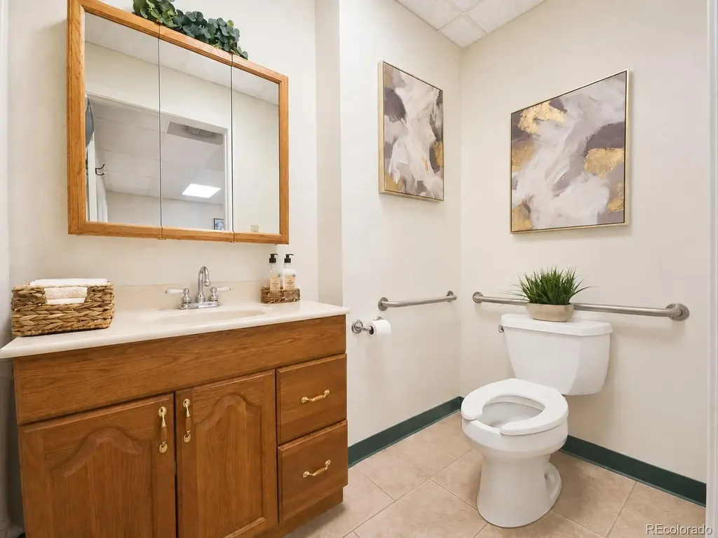 8751 E Hampden Avenue Denver CO 80231