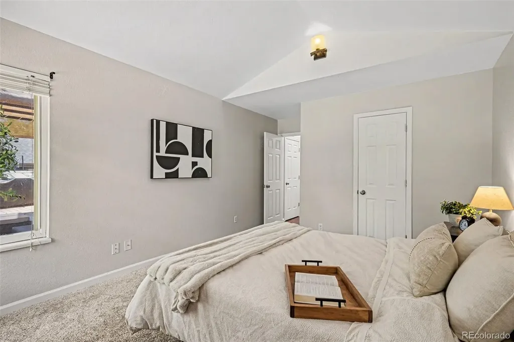 2200 S Eldridge Court Lakewood CO 80228