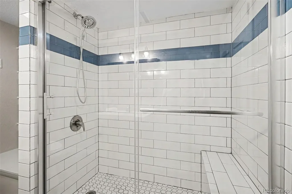 2200 S Eldridge Court Lakewood CO 80228
