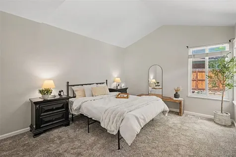 2200 S Eldridge Court Lakewood CO 80228