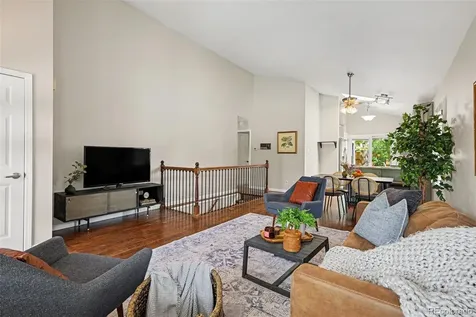 2200 S Eldridge Court Lakewood CO 80228