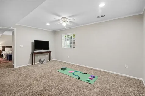 2200 S Eldridge Court Lakewood CO 80228
