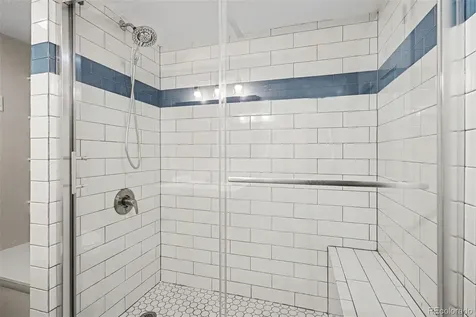2200 S Eldridge Court Lakewood CO 80228