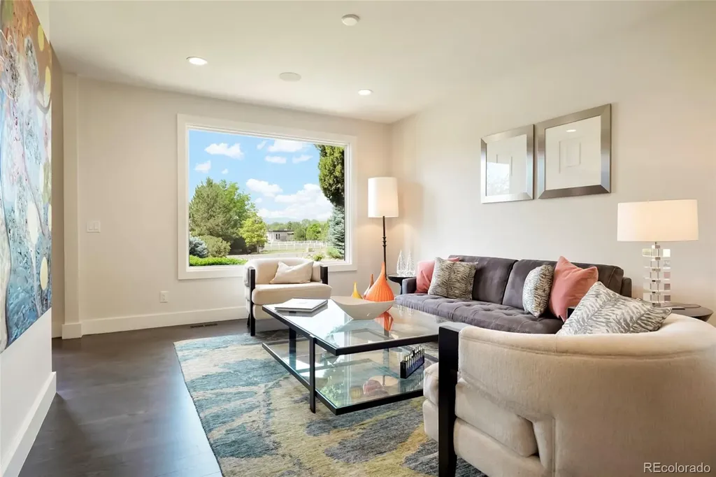 15042 Prairie Place Broomfield CO 80023