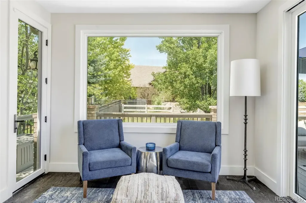 15042 Prairie Place Broomfield CO 80023