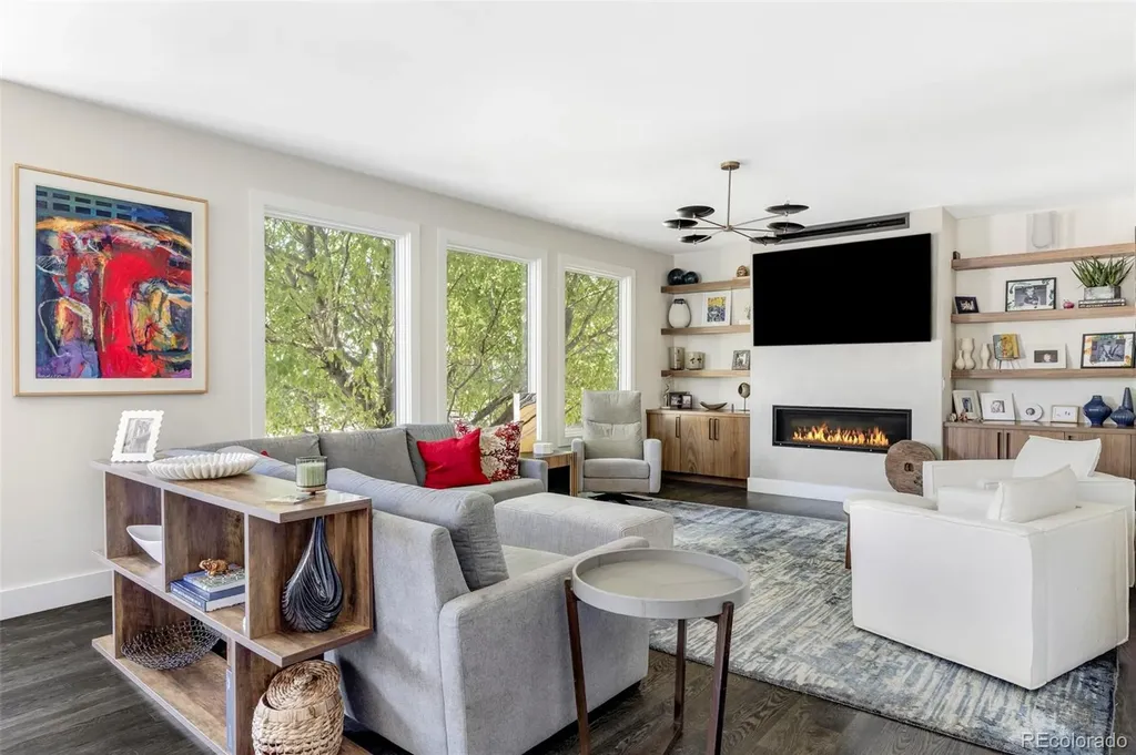 15042 Prairie Place Broomfield CO 80023
