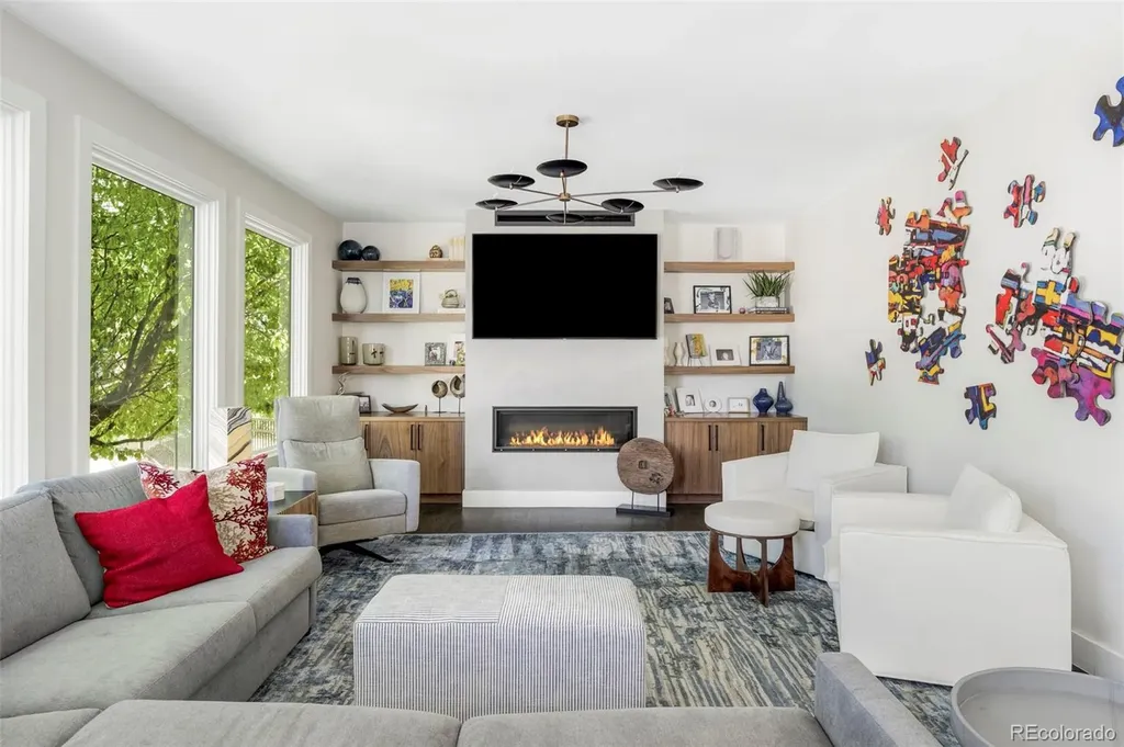 15042 Prairie Place Broomfield CO 80023