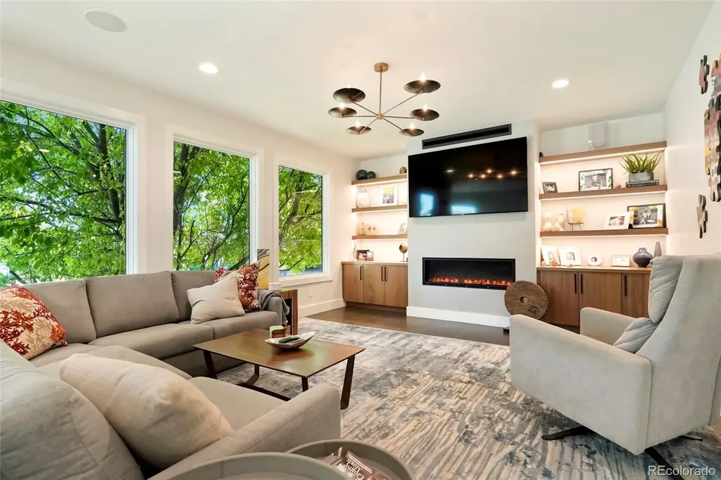 15042 Prairie Place Broomfield CO 80023