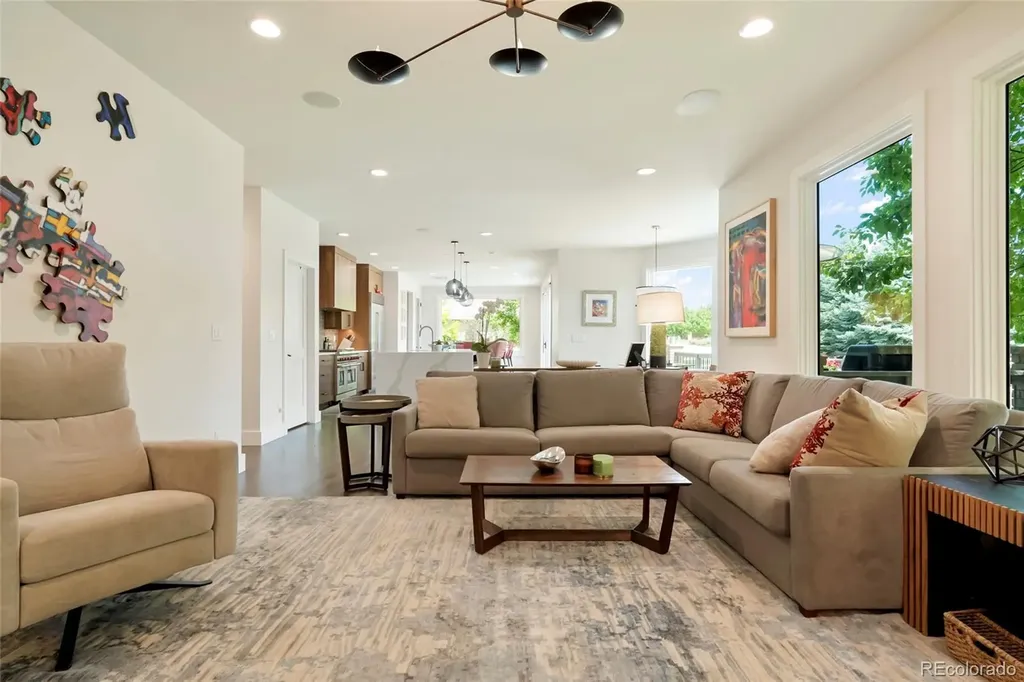 15042 Prairie Place Broomfield CO 80023