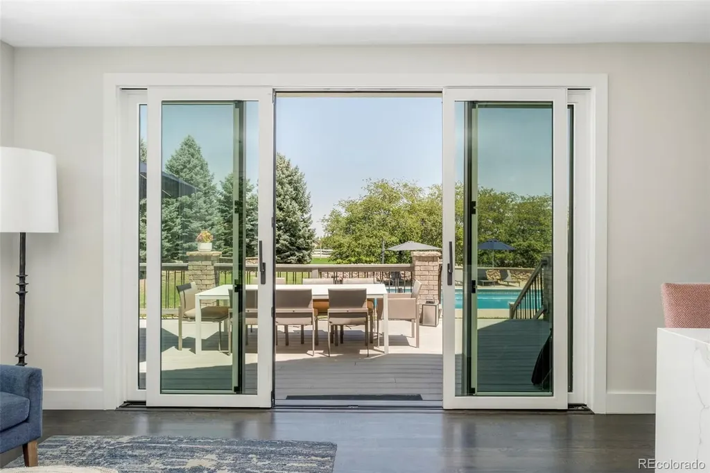 15042 Prairie Place Broomfield CO 80023