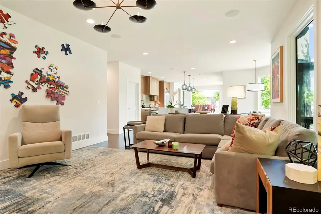 15042 Prairie Place Broomfield CO 80023