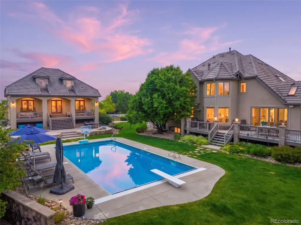 15042 Prairie Place Broomfield CO 80023