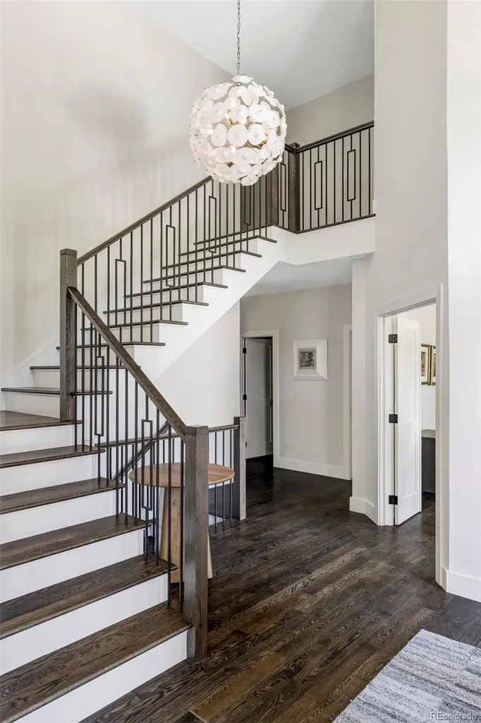 15042 Prairie Place Broomfield CO 80023