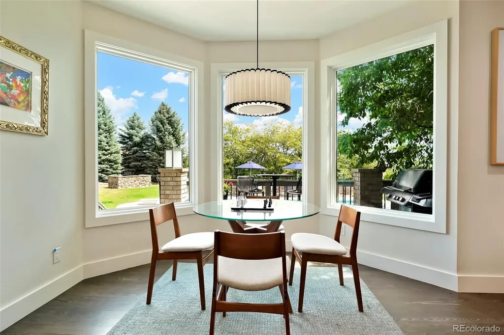 15042 Prairie Place Broomfield CO 80023