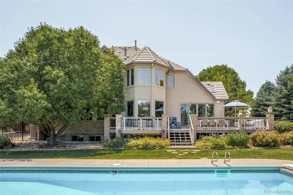 15042 Prairie Place Broomfield CO 80023